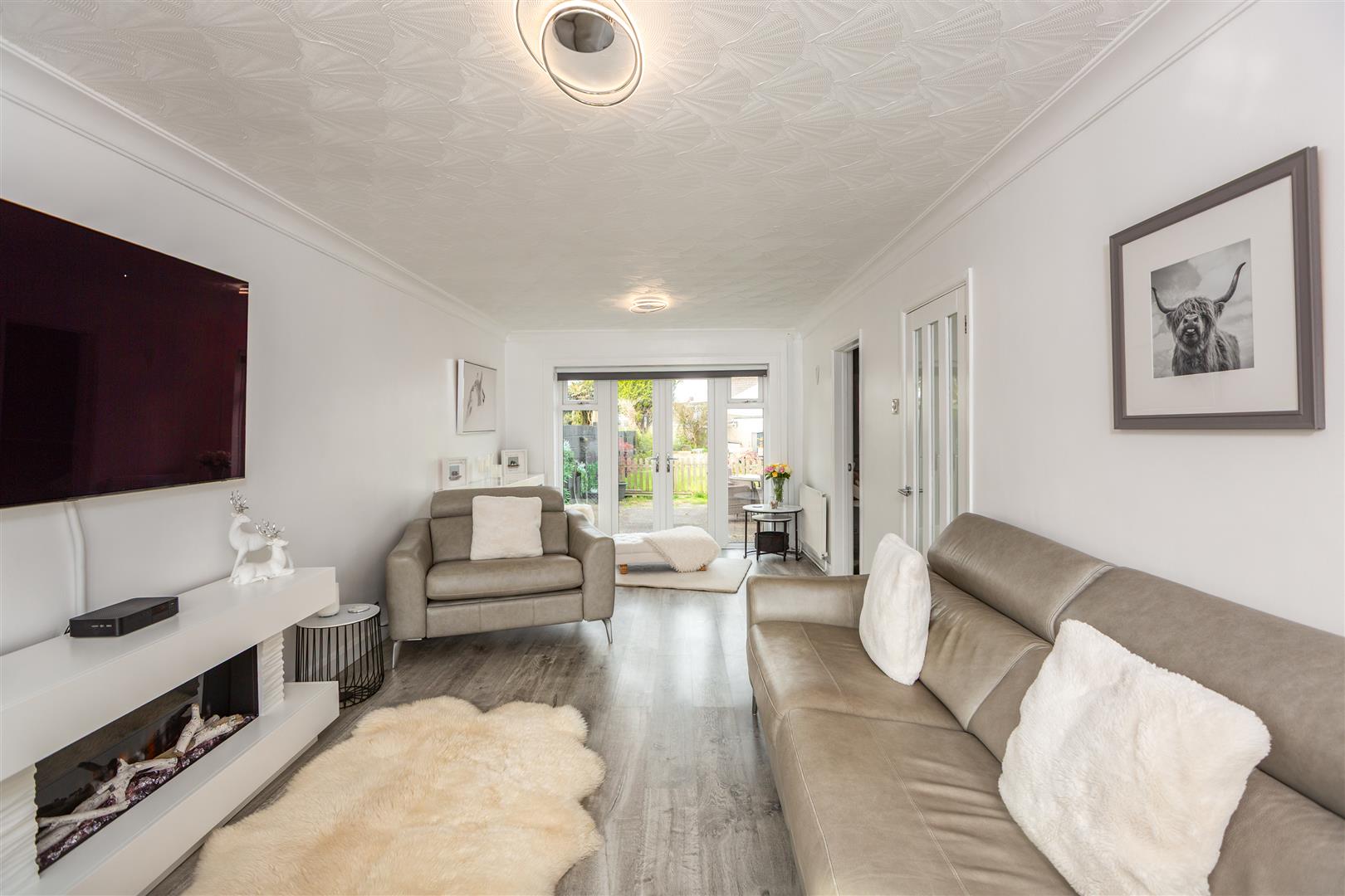 Bryn Road, Loughor, Swansea, SA4 6PR